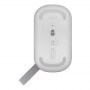 Asus | Wireless Mouse | MD100 | Wireless | Bluetooth | Purple - 5